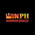 @winphcasino