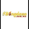 @gamebaidoithuong2025