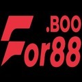 @for88boo