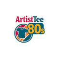 @artisttee80s