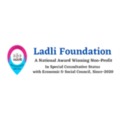 @ladli-foundation