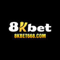 @8kbet668com