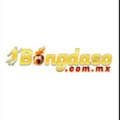 @tructiepbongdaso
