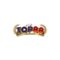 @top88disenverd