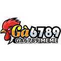 @ga6789design