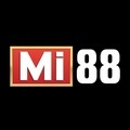 @mi88cc