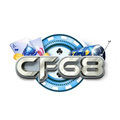 @cf68ukcom