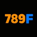 @789fexecite
