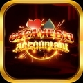 @68gamebaiaccoun