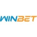 @winbetcomvc