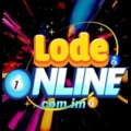 @lodeonlinecomim