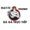 @dagatructiepmat