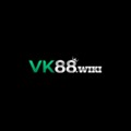 @vk88wiki