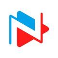 @notubeltd
