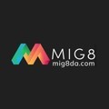@mig8dacom
