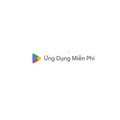 @ungdungmienphi