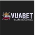 @vuabet88itech