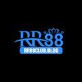 @rr88clubblog