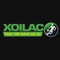 @xoilac365vip
