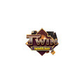 @twin68hair