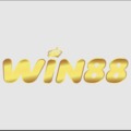 @win88comco
