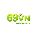 @69vnch