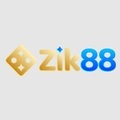 @zik88help