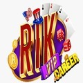@rikvipcareer