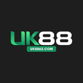 @uk8862com