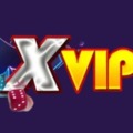 @52txvipcom