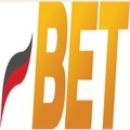 @debeticu