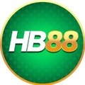 @hb88susanramsay