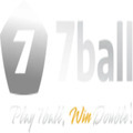 @77ballcomvc