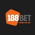 @188betsenet