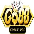 @go8833pro