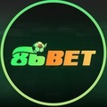 @86betcheap