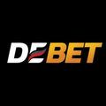 @Debetsh