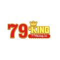@io779king