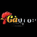 @ga6789institute
