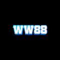 @ww88tw
