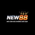 @new88814