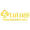 @nhacailulu88info