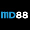 @md88sgnet