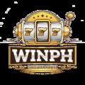 winphcoffee