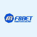 @f8betcomuknet