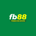 @fb88comwork