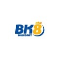 @bk8conet