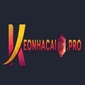 @keonhacai5usorg