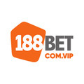 @188betcomvip