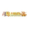 @luck8afun